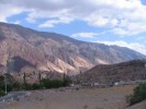 IMG_1234.jpg - 