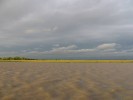 La Plata pred bouri - 