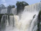IMG_1361.jpg - 