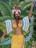 IMG_1421.jpg - 