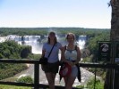 IMG_1434.jpg - 