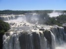 IMG_1446.jpg - 