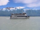 IMG_1578.jpg - 