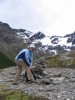 Usuhuia, nejjiznejsi mesto sveta - 
