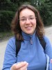 IMG_1709.jpg - 