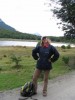 IMG_1710.jpg - 