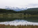 IMG_1722.jpg - 