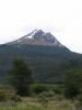 IMG_1724.jpg - 