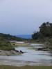 IMG_1743.jpg - 