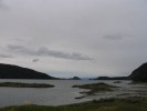 IMG_1746.jpg - 