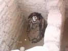 Nasca - Chauchilla - 