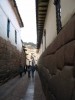 Cusco - 