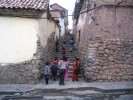 Cusco - 