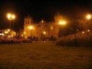 Cusco - 