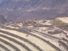Pisac - 