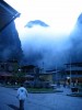 Aguas Calientes - 