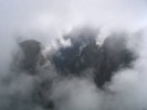 Machu Picchu - 