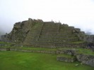Machu Picchu - 