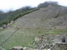 Machu Picchu - 