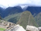 Machu Picchu - 