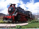 Cusco - 