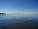 Amazonka - 