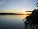 Amazonka - 