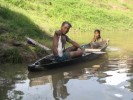 Amazonie - 