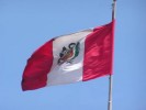 Peru - 