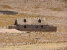 mezi Arequipou a Chivay - 