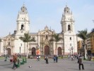 Lima - 
