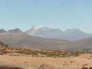 mezi Arequipou a Chivay - 