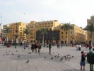 Lima - 