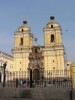 Lima - 