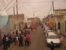 Pisco - 