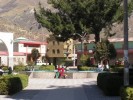 Chivay - 