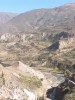 Colca Caňon - 