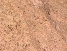 Cruz del Condor - 