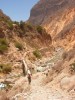 Colca Caňon - 