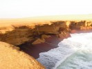 Paracas - 