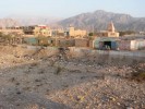 Nasca - 
