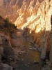Colca Caňon - 