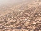 Nasca - 