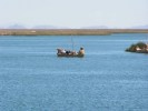Titicaca - 